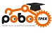 Роботрек Роботрек